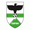 https://img.jundingdz.com/img/football/team/76a771ceac2e3f8c1b26372744f95c16.png