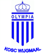 https://img.jundingdz.com/img/football/team/76f411057e5625cc63cb4bb388048608.png