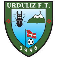 https://img.jundingdz.com/img/football/team/787d0e38770dffb5fef43c30009896be.jfif