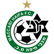 https://img.jundingdz.com/img/football/team/7956b1eb5e58766626429feba77465b5.png