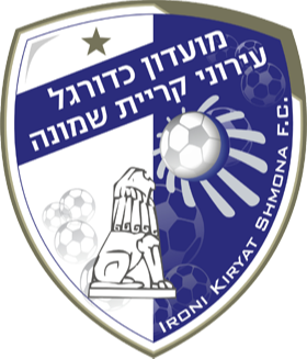 https://img.jundingdz.com/img/football/team/7a6c769889e3a61cce015847fe4e1146.png