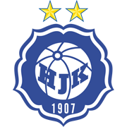 https://img.jundingdz.com/img/football/team/7b66c521f45e1538cf40797b85950437.png