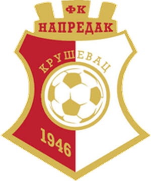 https://img.jundingdz.com/img/football/team/7d35c67da2b80a3092e25e784ce21762.png