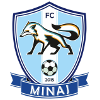 https://img.jundingdz.com/img/football/team/7da8d685f974d4ec39341ec2b5133f1e.png