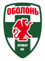 https://img.jundingdz.com/img/football/team/7da9884bcdb2c256c5e9c81c182edc91.png