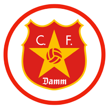 https://img.jundingdz.com/img/football/team/7e48cce2f62f9f9e3549dd2d70fcfed6.png