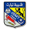 https://img.jundingdz.com/img/football/team/7e8caf45f760855a1df3e89529972ad2.png