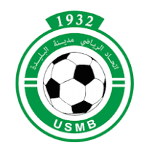 https://img.jundingdz.com/img/football/team/80b972809ca12e92f3badb89e15fe3d8.png