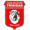 https://img.jundingdz.com/img/football/team/80e5835535b8d17fbea6df04818656eb.png