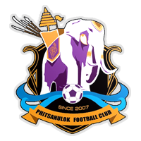 https://img.jundingdz.com/img/football/team/81e7afd293894bd5bb00cc02c1e7bac8.png