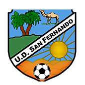 https://img.jundingdz.com/img/football/team/82edf5a15aa9dcba3965185379170c71.png