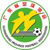 https://img.jundingdz.com/img/football/team/8338a9f52fb4d75b767aa7ca43399455.png