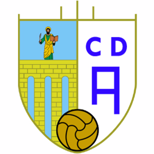 https://img.jundingdz.com/img/football/team/83599153fddf497aa11d6eb16e90744d.png