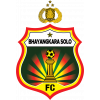 https://img.jundingdz.com/img/football/team/837cf9a178940067578b7343018e003a.png