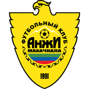 https://img.jundingdz.com/img/football/team/86123e8c1c5cea6ea93cd629972e0d24.png