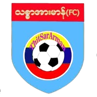 https://img.jundingdz.com/img/football/team/877e31908761f48d16adb2ad3abc1da4.png