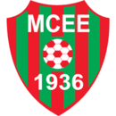 https://img.jundingdz.com/img/football/team/878d0bd1c9f63944864427e8ccf6de3a.png