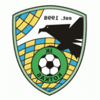 https://img.jundingdz.com/img/football/team/884bcb0ce787a637922b022c80619cba.png