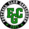 https://img.jundingdz.com/img/football/team/8904511c4bb7f5b616cde92e0c3464f4.png