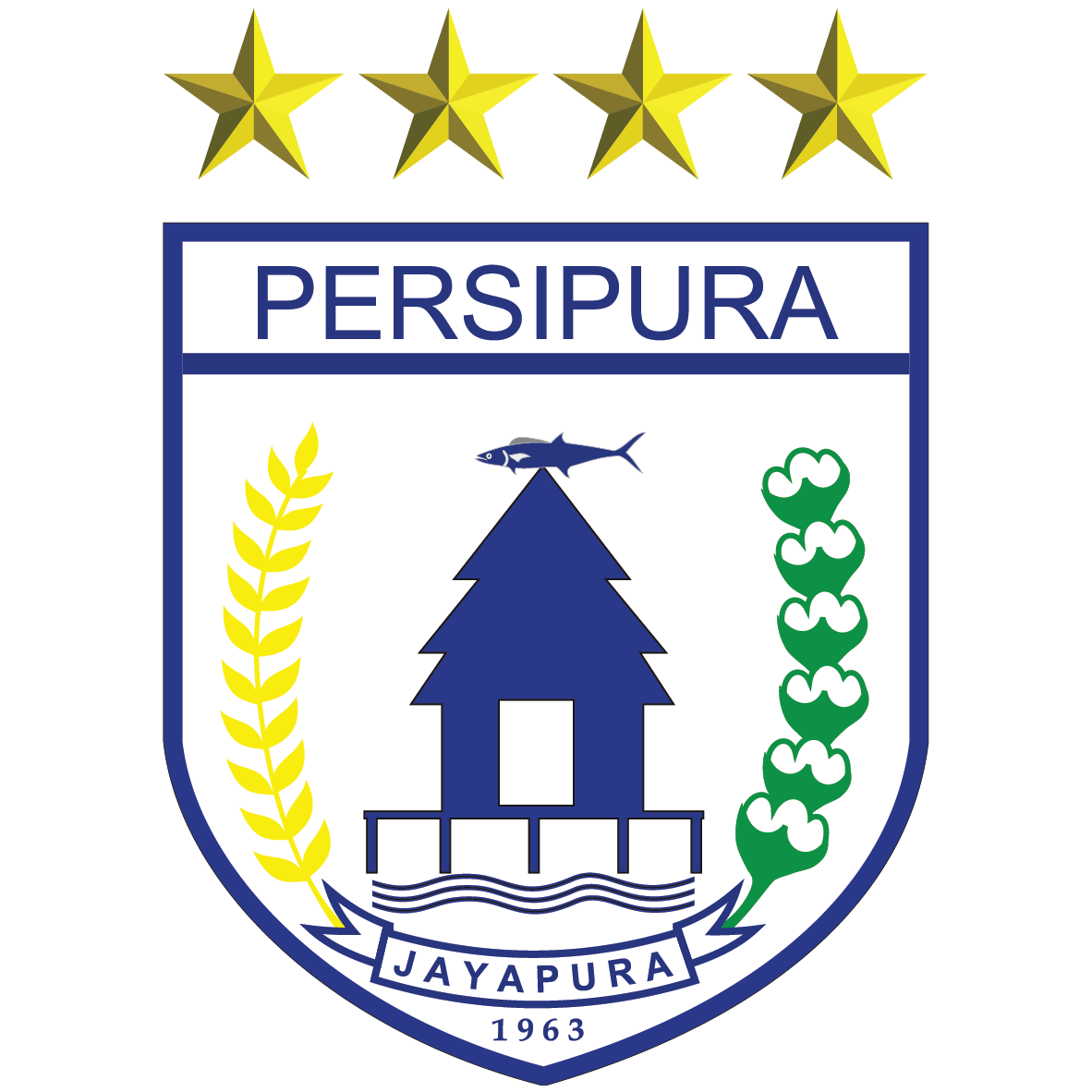 https://img.jundingdz.com/img/football/team/8920e4d92eb6eb588aa45627555dcad2.png