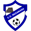 https://img.jundingdz.com/img/football/team/89b9a4c419f98bb4ec96b058a4f15ed9.png