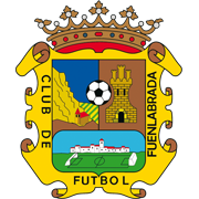 https://img.jundingdz.com/img/football/team/89e52712fe526718216013a52d83be8e.png