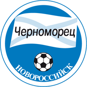 https://img.jundingdz.com/img/football/team/8abc78f8300567ad3f54a4e188e31748.png