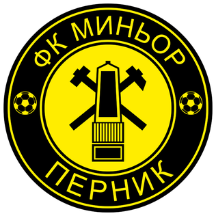 https://img.jundingdz.com/img/football/team/8bc905d81f6ab1d261a8c92303bbaa62.png