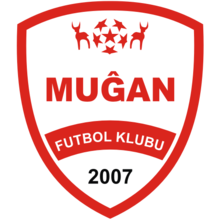 https://img.jundingdz.com/img/football/team/8c69f7cb25bdd3ef7f56b95bd6cb5da4.png