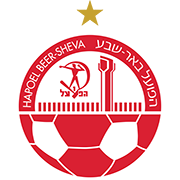 https://img.jundingdz.com/img/football/team/8ec7fbdf73ede9a83738f1382bcc1353.png