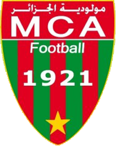 https://img.jundingdz.com/img/football/team/8ee7f1663d574c265679291caa50394c.png