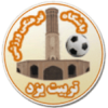 https://img.jundingdz.com/img/football/team/8fc0737f842202f415426894292bdc2a.png