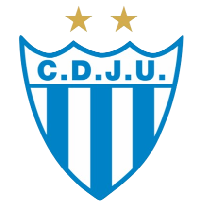 https://img.jundingdz.com/img/football/team/8fd2d2677876fddb78da7212c8384369.png