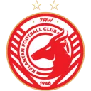 https://img.jundingdz.com/img/football/team/900958f70da6fe70b76cc3e3d7c9be56.png