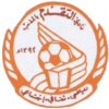 https://img.jundingdz.com/img/football/team/901513faf7c0ec56090806af9b2834cc.png