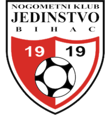 https://img.jundingdz.com/img/football/team/9094930df8c50b9666b522da63155141.png