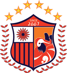 https://img.jundingdz.com/img/football/team/90d8a3ba4e8da08e280ab84514fe4cf0.png