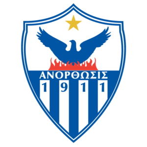 https://img.jundingdz.com/img/football/team/90d8b05cdb7bdb3ee1b50be52fcfc467.png