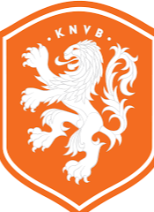 https://img.jundingdz.com/img/football/team/911554804a9da7bd2bbbf71275c094b5.png