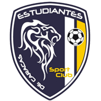 https://img.jundingdz.com/img/football/team/92866610c9d01b07c34a5c84eabeeea2.png