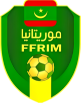 https://img.jundingdz.com/img/football/team/92b02db5c7055f19215ec5d07813ea79.png