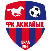 https://img.jundingdz.com/img/football/team/939871c3f44aa6c879e3a1432967f327.png