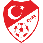 https://img.jundingdz.com/img/football/team/948dfccc83377bc7b8c5c3d607454b8f.png