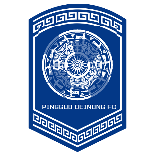 https://img.jundingdz.com/img/football/team/95dc03e6a2747b5ff61ac379611ec3a1.png