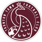 https://img.jundingdz.com/img/football/team/99e6d090df02cf6536bfc4dcb628a3e6.png