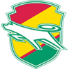 https://img.jundingdz.com/img/football/team/9a0821eac483f99d3f578be0b384beb7.png