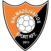 https://img.jundingdz.com/img/football/team/9a3ed078c7669f1e3985ae036e3ab3b8.png