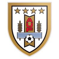 https://img.jundingdz.com/img/football/team/9d36c1af67d3f8ed483786dd80c7744e.png