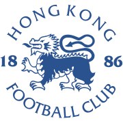 https://img.jundingdz.com/img/football/team/9ede3e338ae946a3d257ff8d65449c6e.png