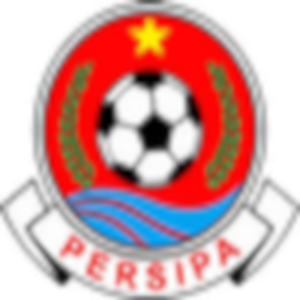 https://img.jundingdz.com/img/football/team/9eeb1f0741abb7dc4116dd09b6dcf981.png